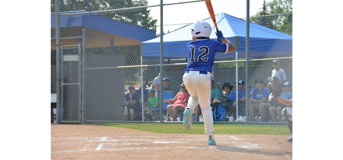 VOLUNTEERS NEEDED Click to learn more 