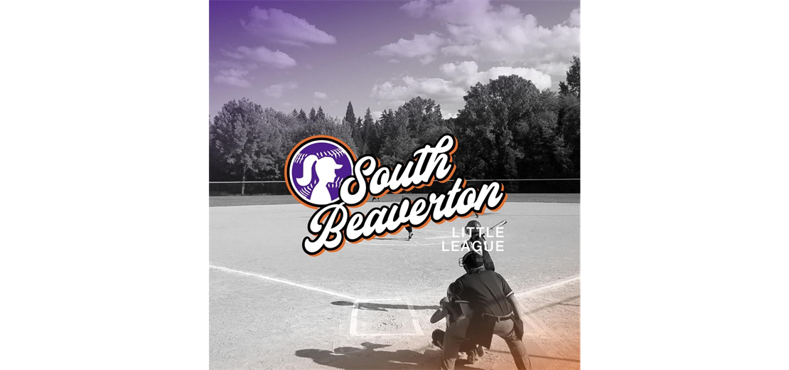 South Beaverton Girls Little League