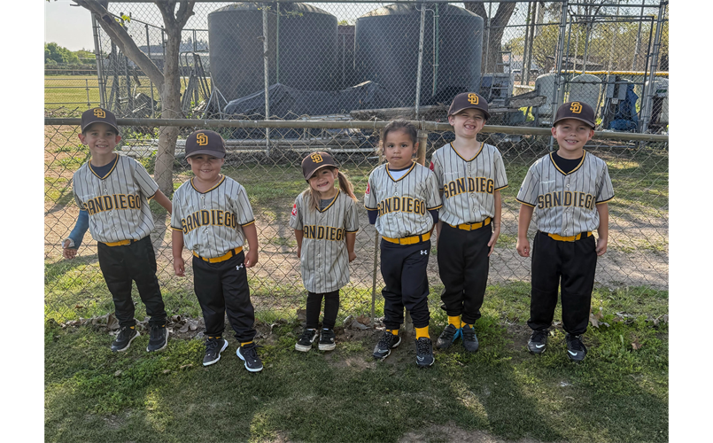 Manager Interest Form