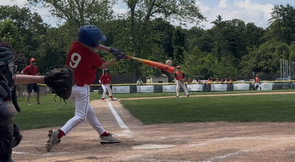 District action 11U