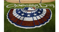 OPENING DAY 2025