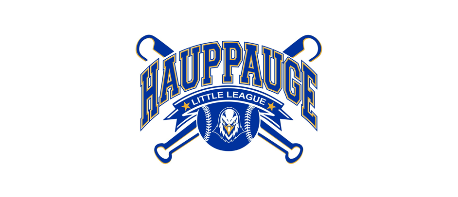 2025 Summer Clinics and Camp Registration Now Open!