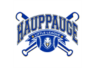 Register for HYO Summer Camps and Clinics!