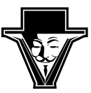 /portals/83683/logo638678742522902579.png