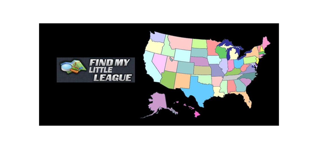 Find your League!