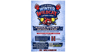 Winter Wildcat Softball Camp