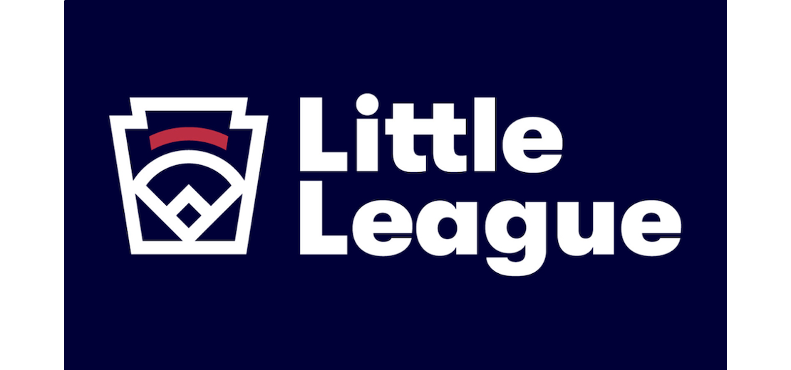 Smith County Little League Facebook Page