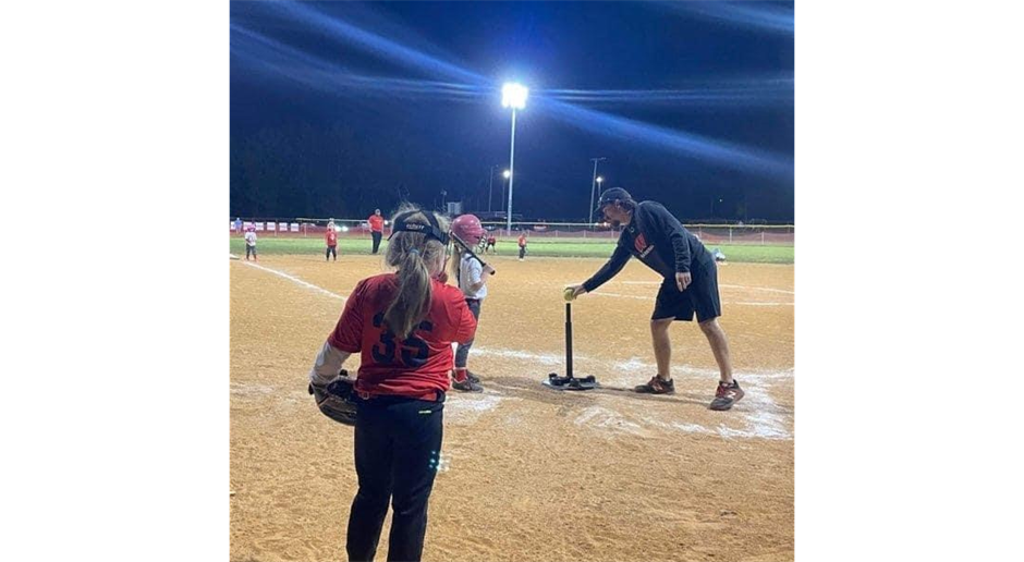 Softball 