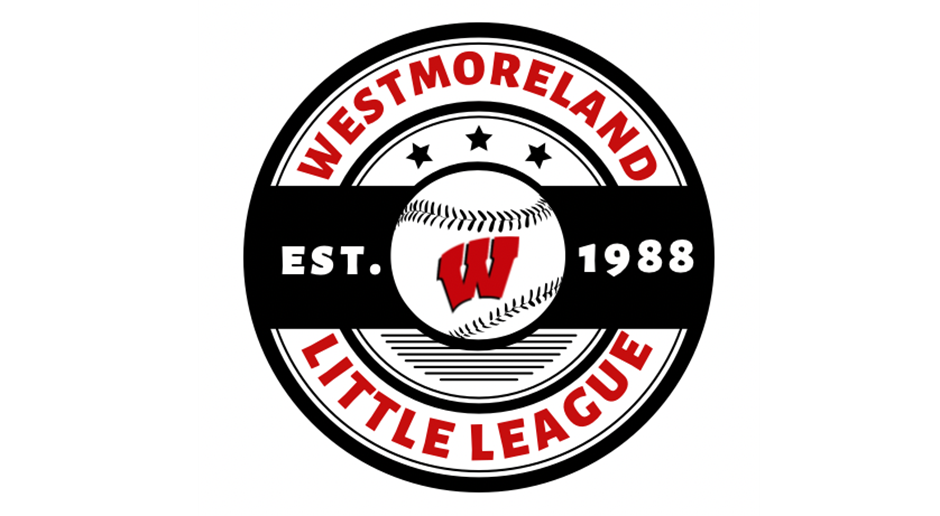 WLL Logo