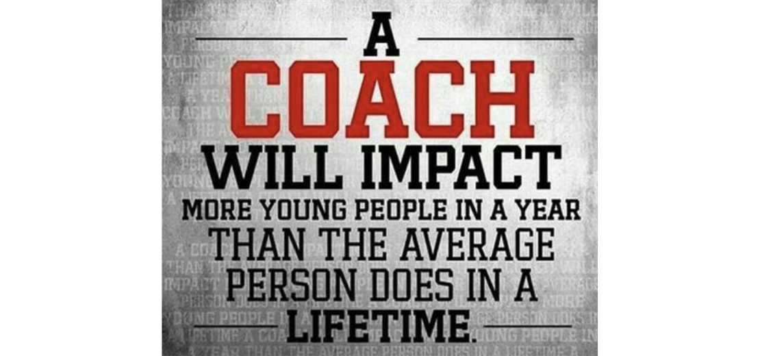 Interested in coaching? Contact Brice Johnson at Bjohnson@abileneglass.com