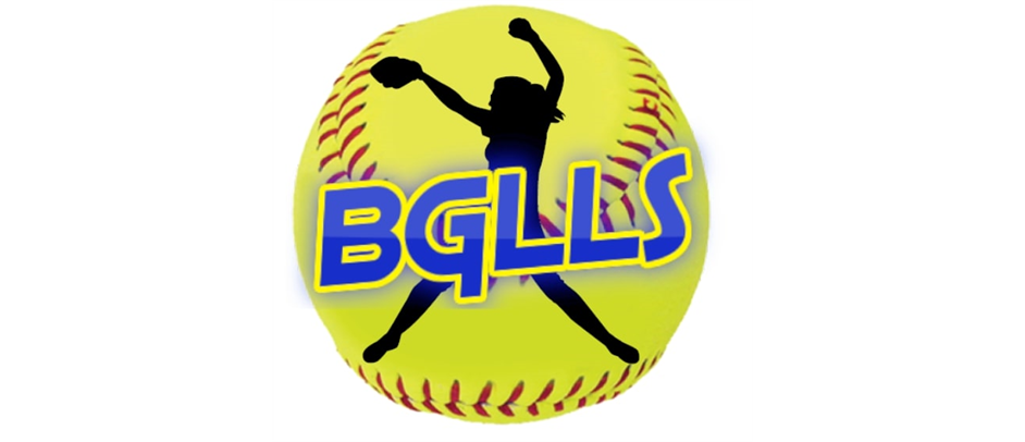 BGLLS.ORG