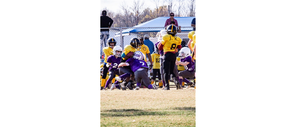 Football Fever
