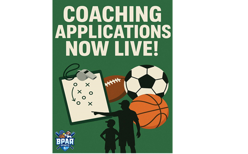 Got game? Pass it on!