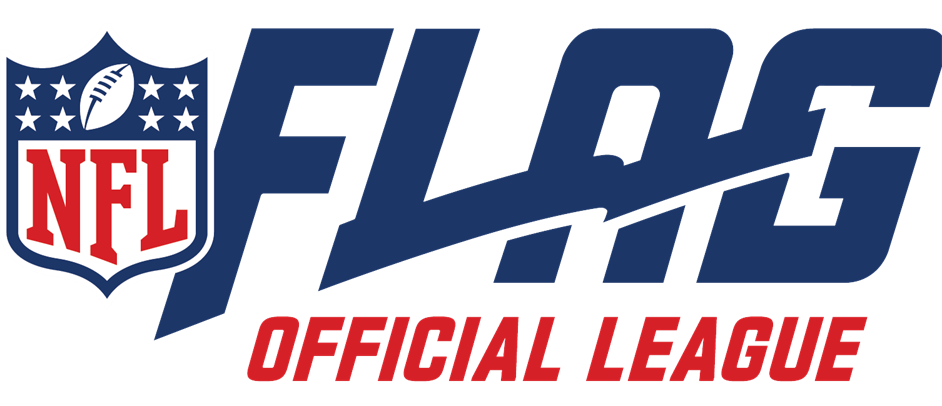 NFL FLAG 