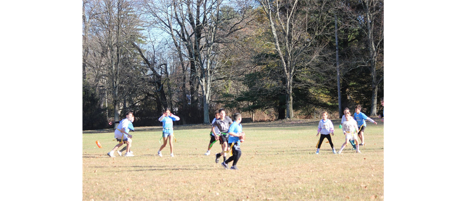 Your capabilities are  Limitless !  Be QB1