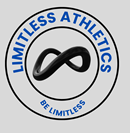 /portals/83742/logo638728930446088894.png