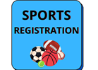 Registrations are open