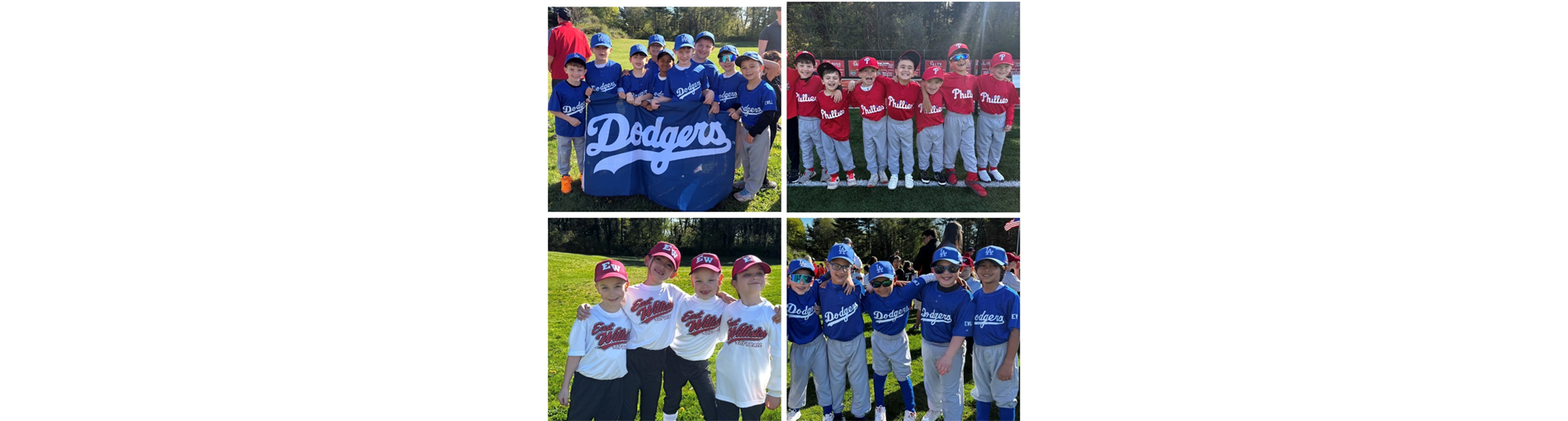 2026 PARADE DAY