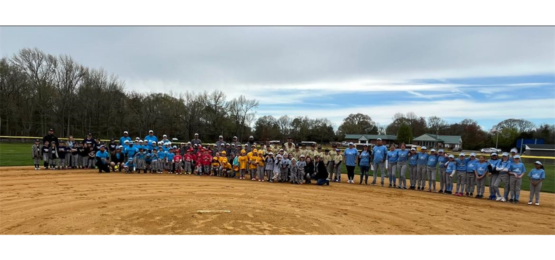 Opening Day 2024