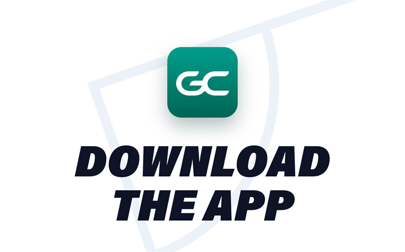 Game Changer App Download Now