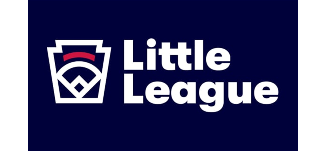 Little League Age Calculator 