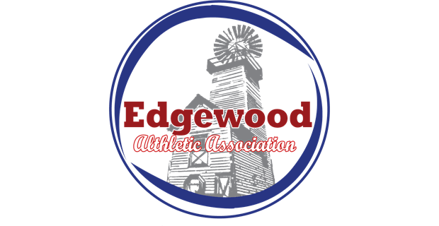 Welcome to the new Edgewood Athletic Association home page!