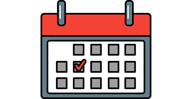 2026 Game Schedules are Now Available!