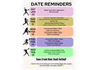 Reminders