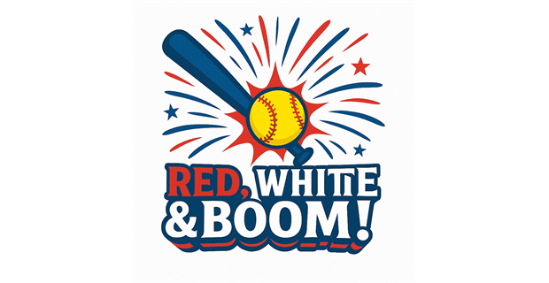 2025 Firecracker Tournament July 18, 19, 20