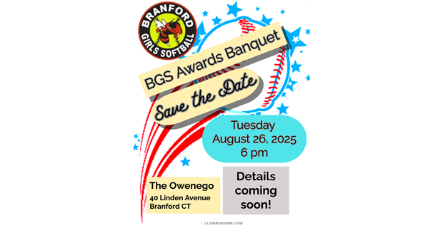 Banquet