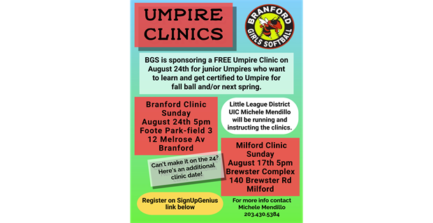Click image to register