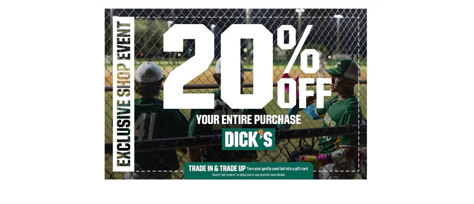 See coupon below - Valid 2/27 - 3/2