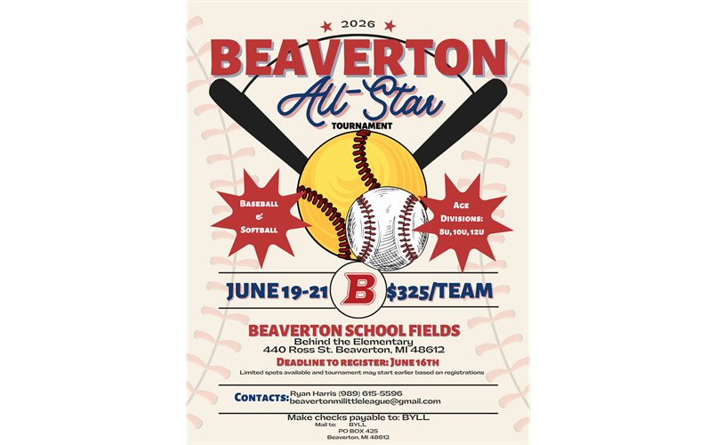 All-Star Tournament