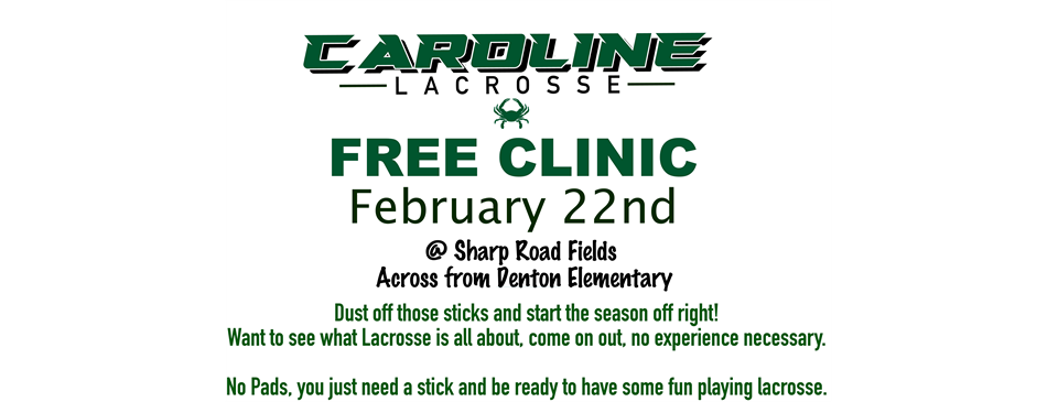 Free Clinic 2025