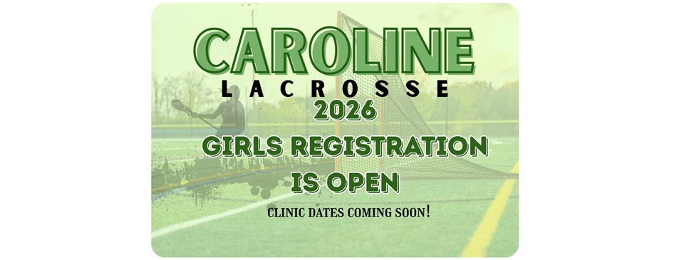 Help us Spread the Word!