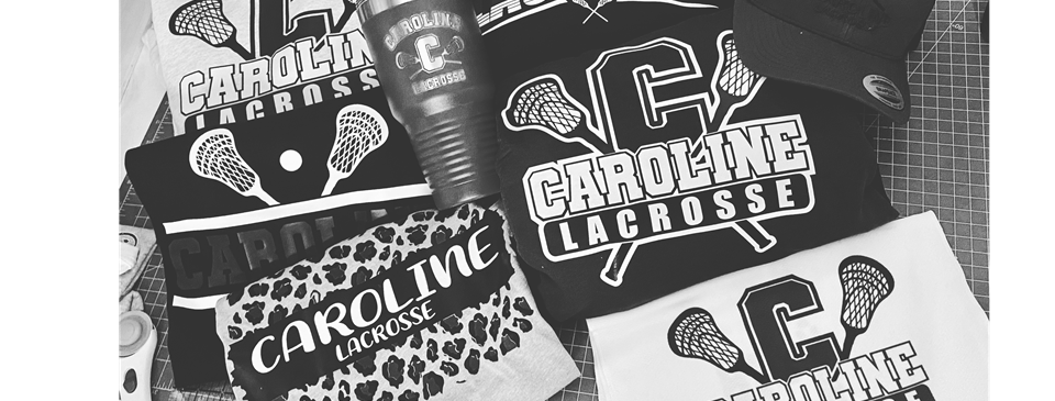 Check out the Gear shop!