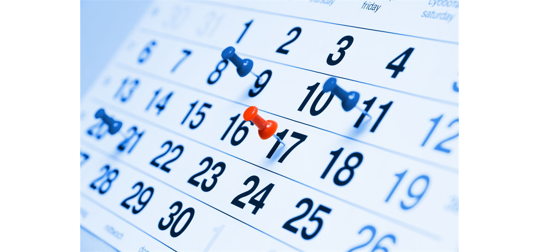 Annual Membership Meeting, 9/28/2025 at 6 pm