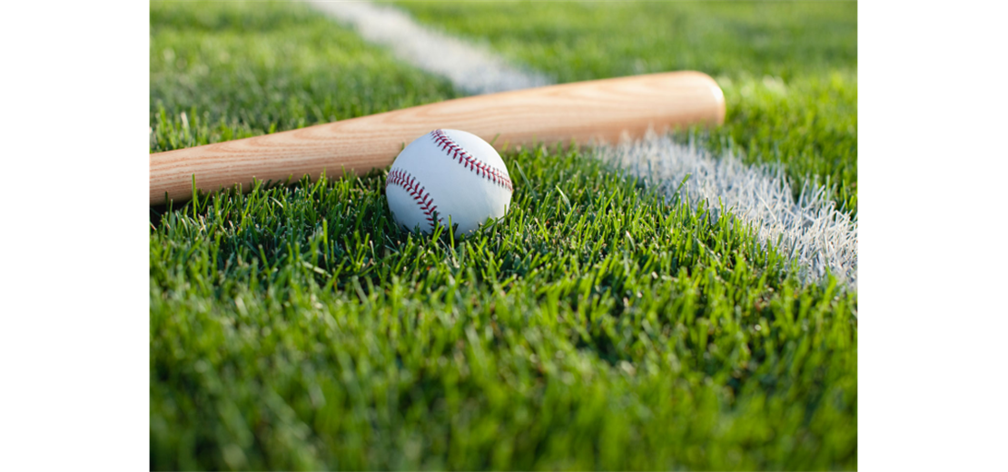 2026 Baseball and Softball Registration Now Open