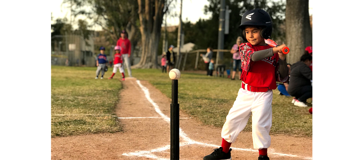 New to LKLL? More about Tee Ball here