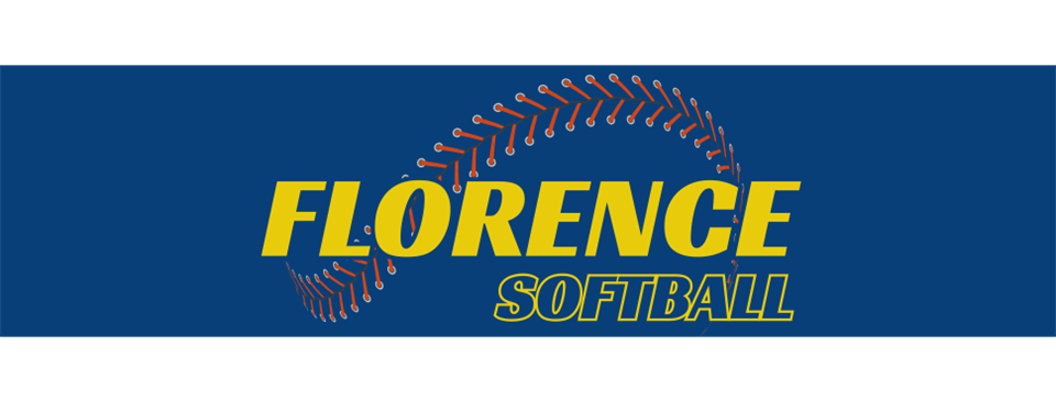 Florence Softball