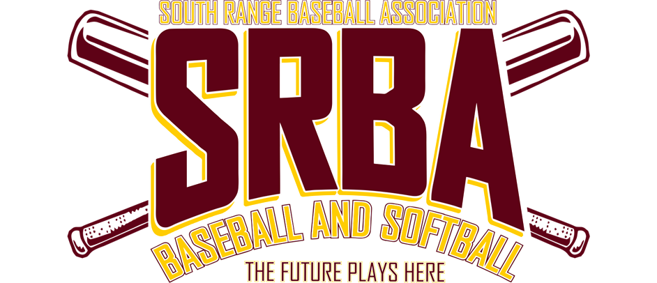 SRBA