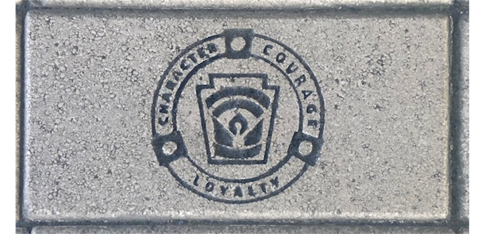 Little League