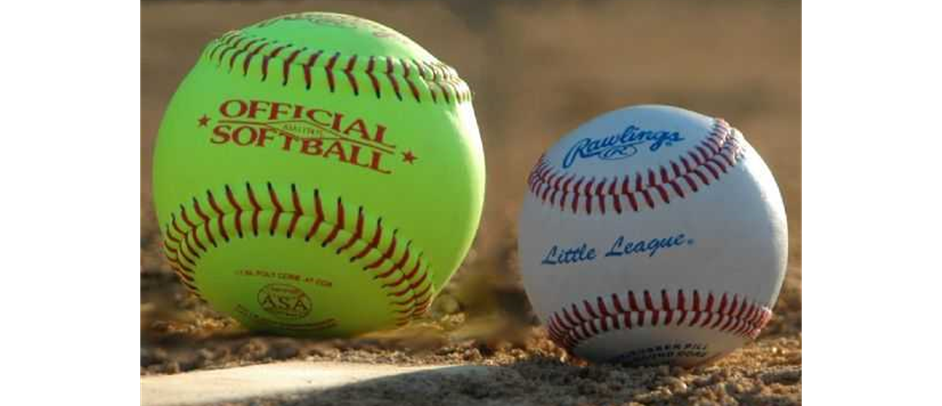 Twin Rivers Little League