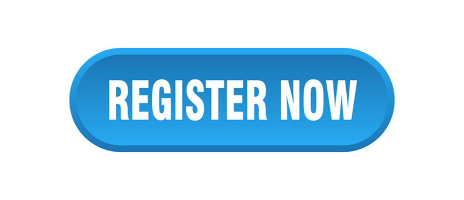Register