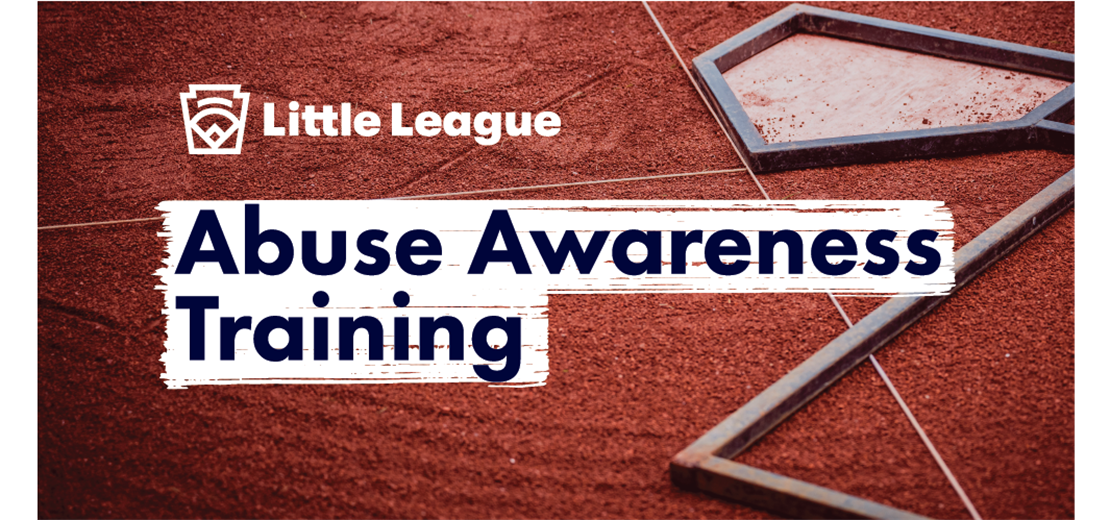 Abuse Awareness