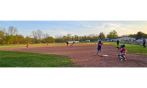 Game Day