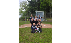 Majors SB Black