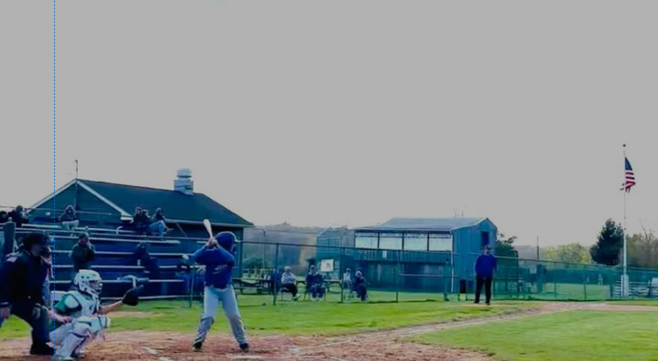 Mystic Little League