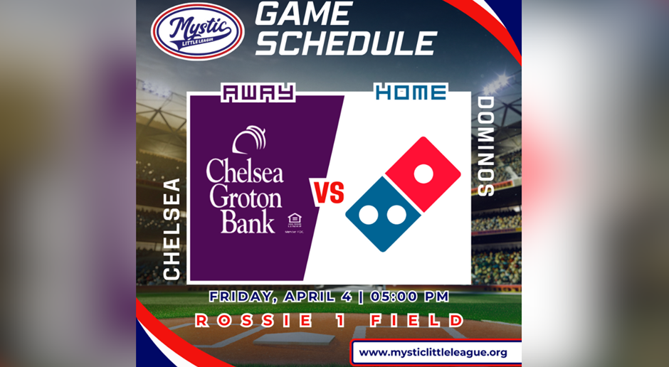 Chelsea vs Dominos