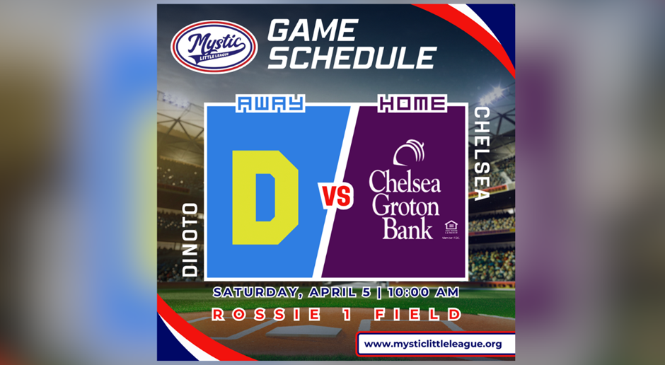Dinoto vs Chelsea